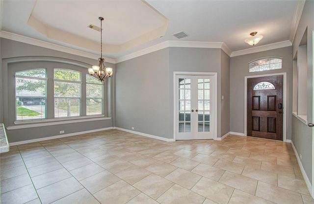 2602 Stoneport Court, Richmond, TX 77406