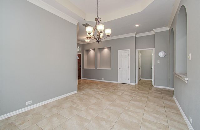 2602 Stoneport Court, Richmond, TX 77406