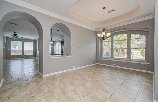 2602 Stoneport Court, Richmond, TX 77406