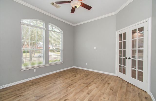 2602 Stoneport Court, Richmond, TX 77406