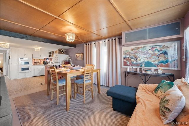 1621 Hwy 95 37, Bullhead City, AZ 86442