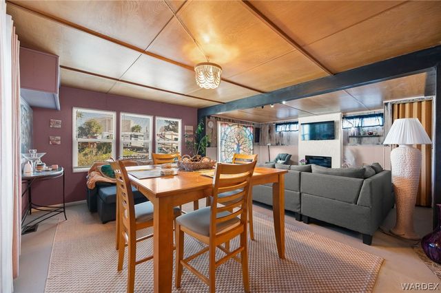 1621 Hwy 95 37, Bullhead City, AZ 86442