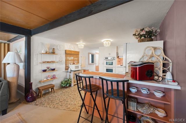 1621 Hwy 95 37, Bullhead City, AZ 86442