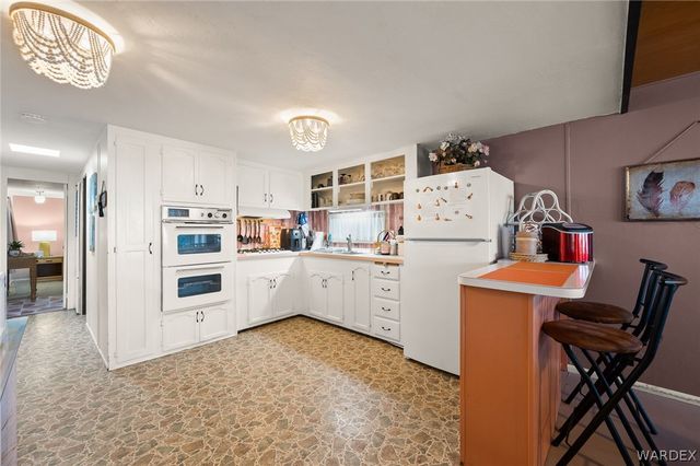 1621 Hwy 95 37, Bullhead City, AZ 86442