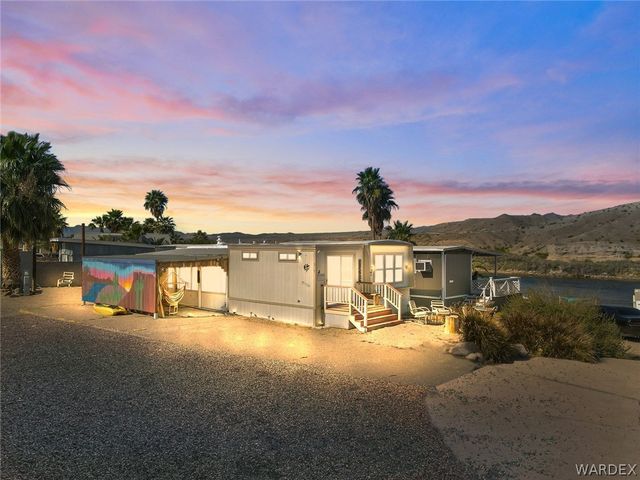 1621 Hwy 95 37, Bullhead City, AZ 86442