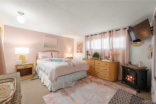 1621 Hwy 95 37, Bullhead City, AZ 86442