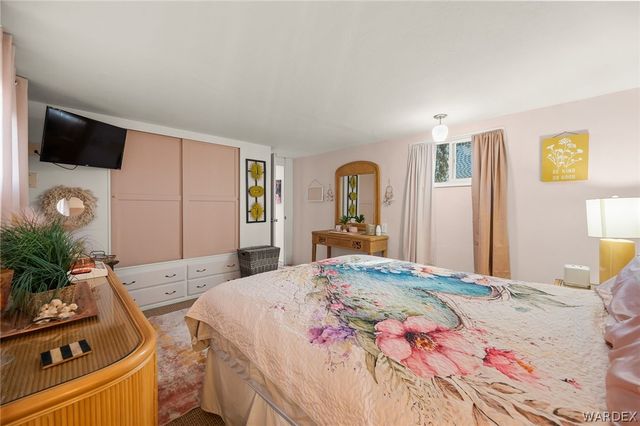 1621 Hwy 95 37, Bullhead City, AZ 86442