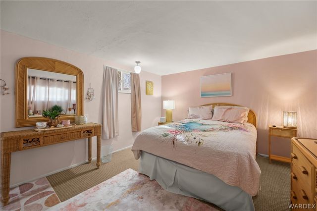 1621 Hwy 95 37, Bullhead City, AZ 86442