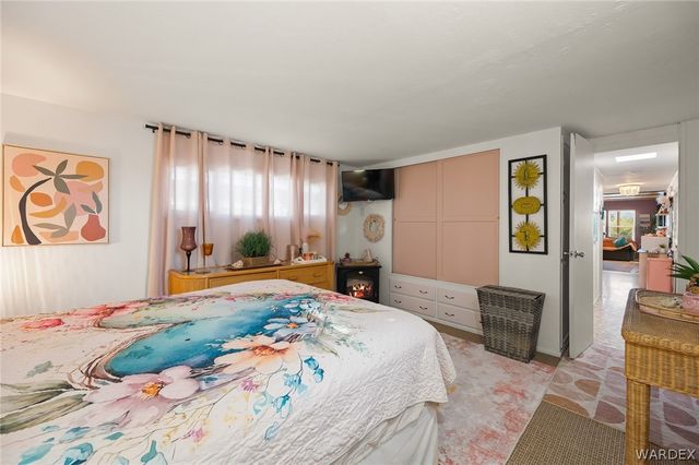 1621 Hwy 95 37, Bullhead City, AZ 86442