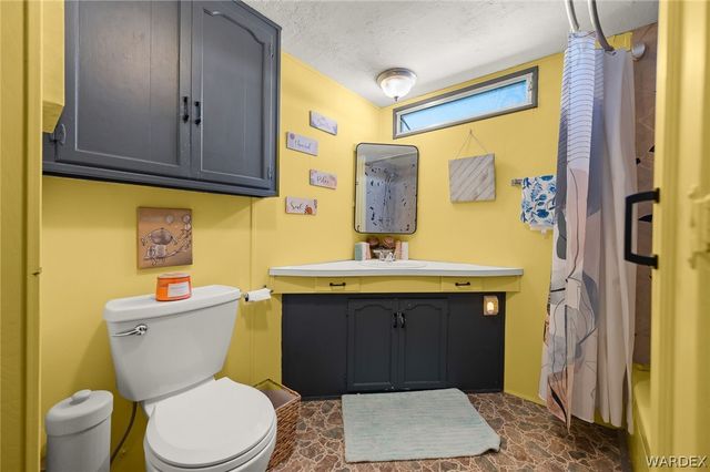 1621 Hwy 95 37, Bullhead City, AZ 86442