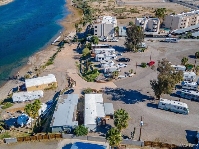 1621 Hwy 95 37, Bullhead City, AZ 86442