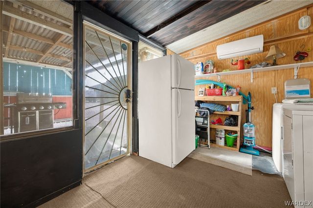 1621 Hwy 95 37, Bullhead City, AZ 86442