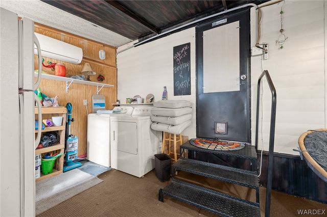 1621 Hwy 95 37, Bullhead City, AZ 86442