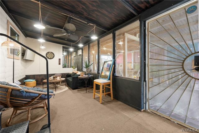 1621 Hwy 95 37, Bullhead City, AZ 86442