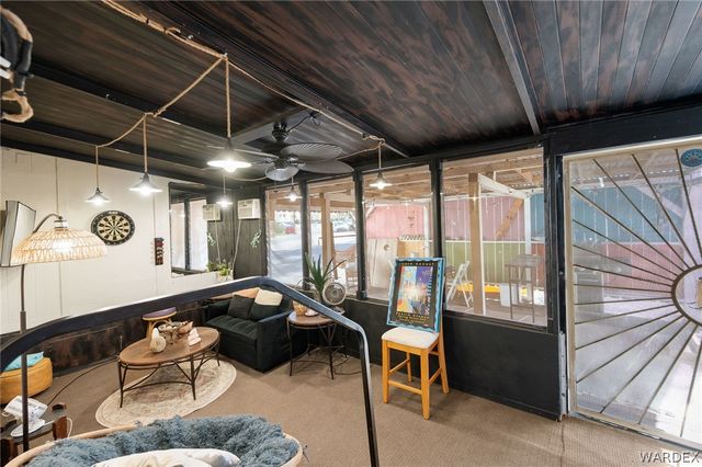 1621 Hwy 95 37, Bullhead City, AZ 86442