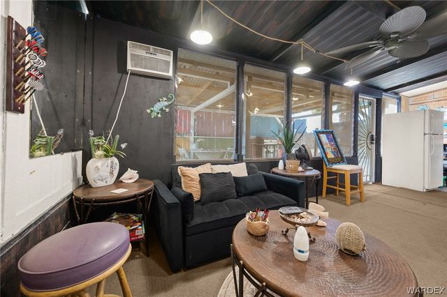 1621 Hwy 95 37, Bullhead City, AZ 86442