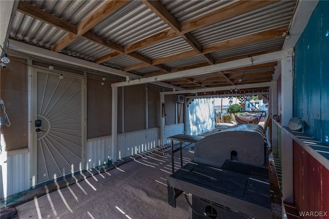 1621 Hwy 95 37, Bullhead City, AZ 86442