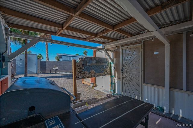 1621 Hwy 95 37, Bullhead City, AZ 86442