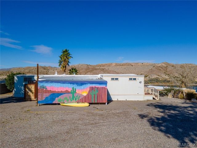 1621 Hwy 95 37, Bullhead City, AZ 86442