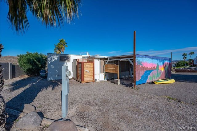 1621 Hwy 95 37, Bullhead City, AZ 86442