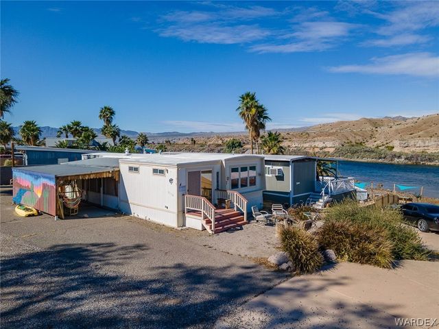 1621 Hwy 95 37, Bullhead City, AZ 86442