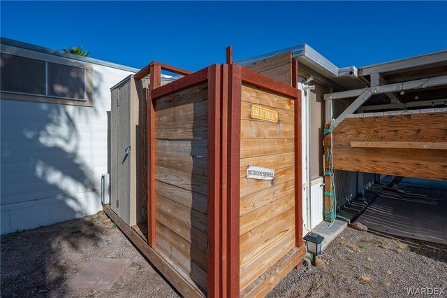 1621 Hwy 95 37, Bullhead City, AZ 86442