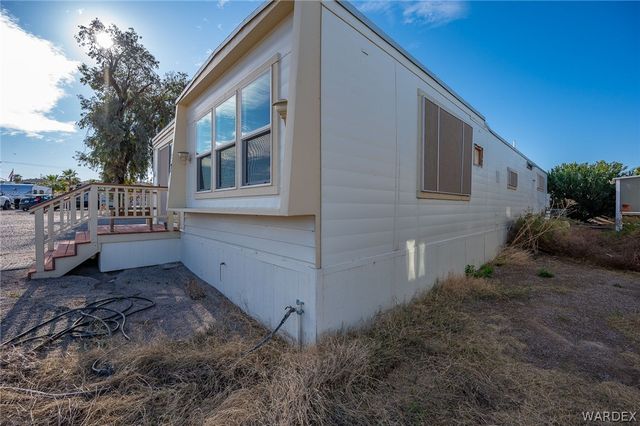 1621 Hwy 95 37, Bullhead City, AZ 86442