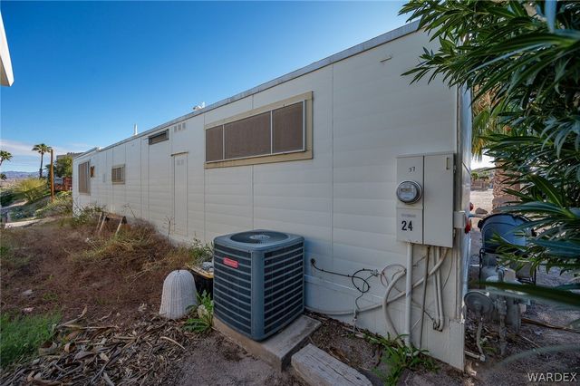 1621 Hwy 95 37, Bullhead City, AZ 86442