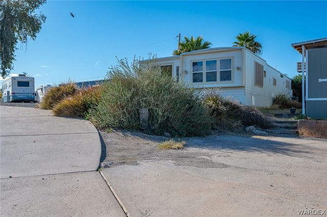 1621 Hwy 95 37, Bullhead City, AZ 86442