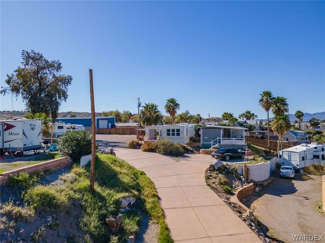 1621 Hwy 95 37, Bullhead City, AZ 86442
