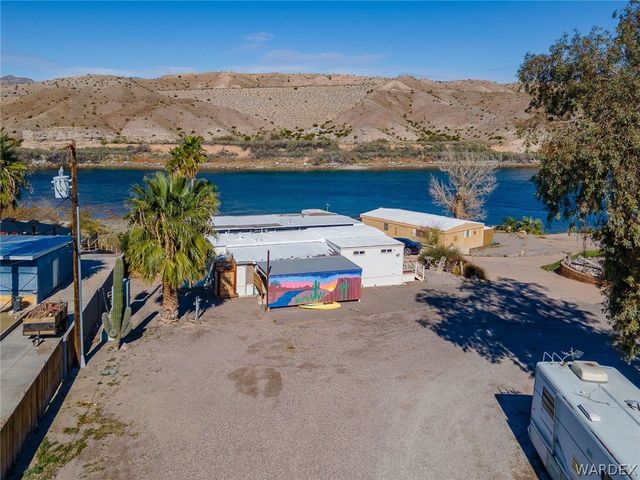 1621 Hwy 95 37, Bullhead City, AZ 86442