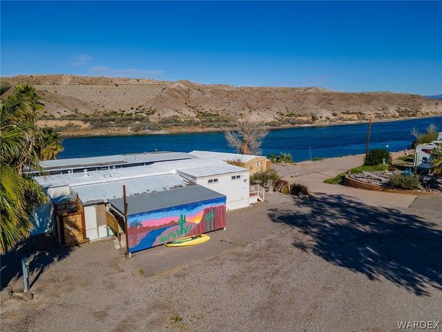 1621 Hwy 95 37, Bullhead City, AZ 86442