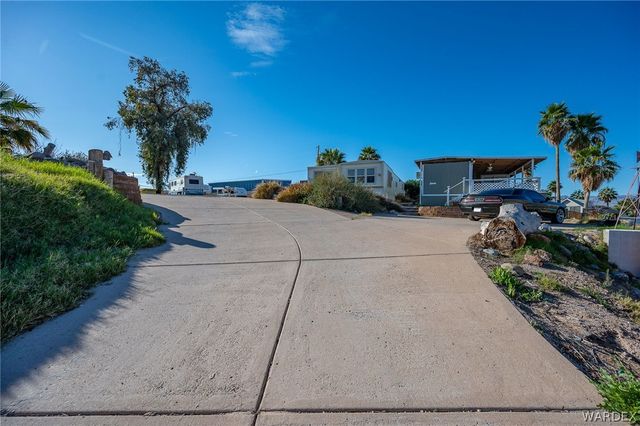 1621 Hwy 95 37, Bullhead City, AZ 86442