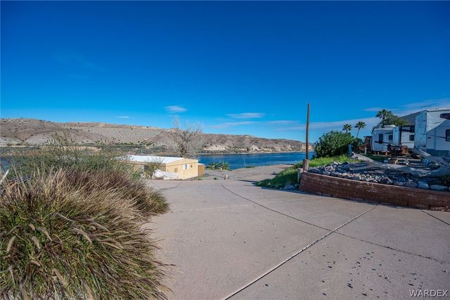 1621 Hwy 95 37, Bullhead City, AZ 86442