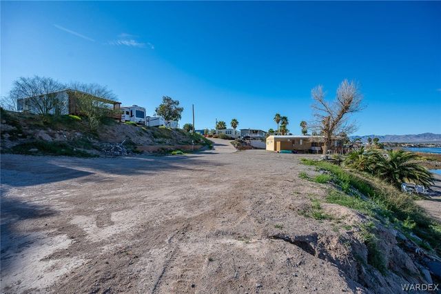 1621 Hwy 95 37, Bullhead City, AZ 86442