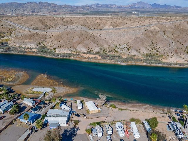 1621 Hwy 95 37, Bullhead City, AZ 86442