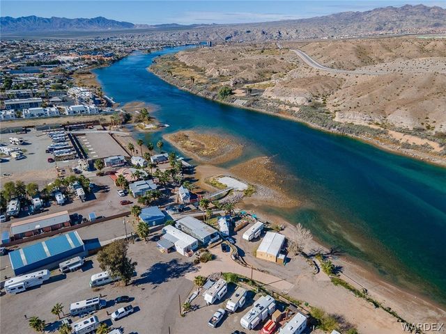 1621 Hwy 95 37, Bullhead City, AZ 86442