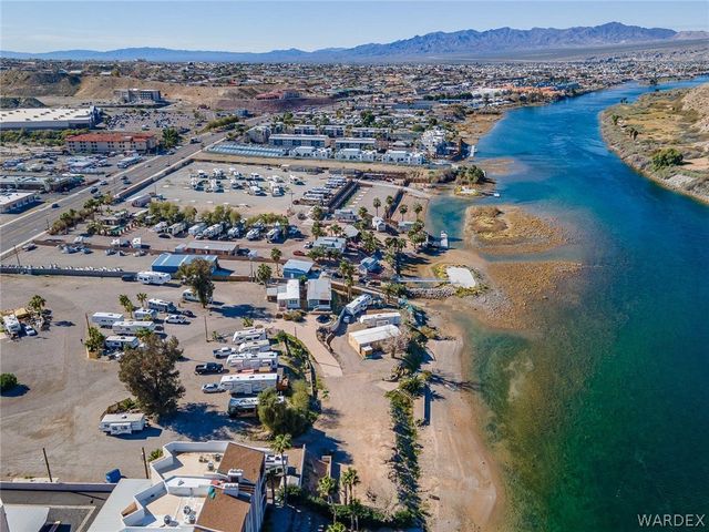 1621 Hwy 95 37, Bullhead City, AZ 86442