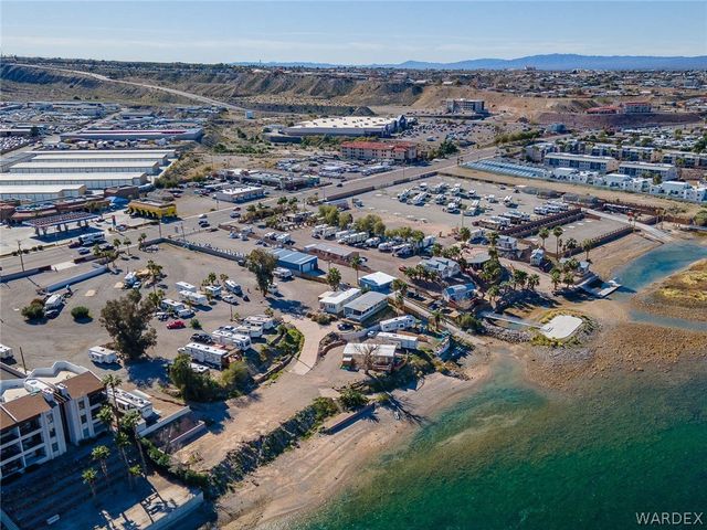 1621 Hwy 95 37, Bullhead City, AZ 86442