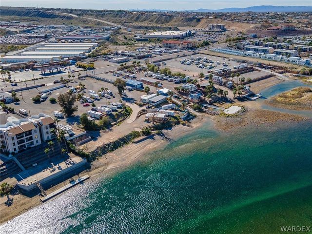 1621 Hwy 95 37, Bullhead City, AZ 86442