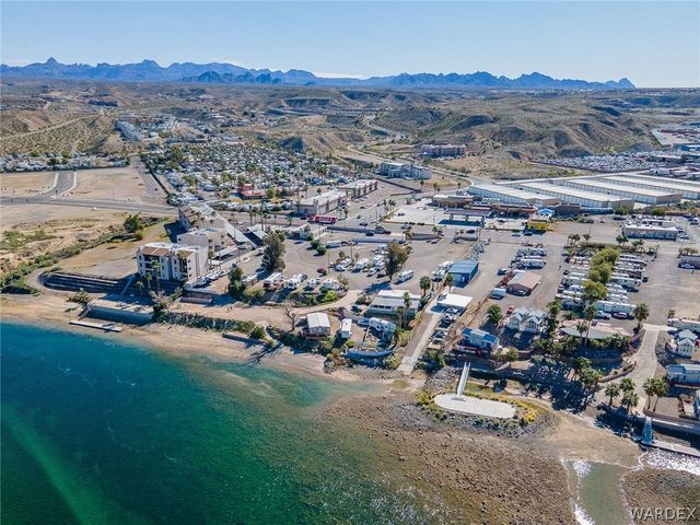 1621 Hwy 95 37, Bullhead City, AZ 86442