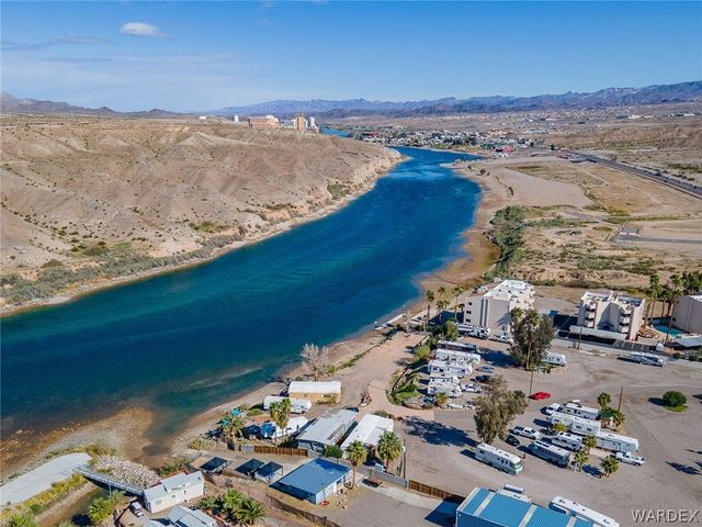 1621 Hwy 95 37, Bullhead City, AZ 86442