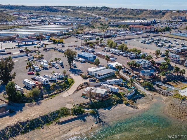 1621 Hwy 95 37, Bullhead City, AZ 86442