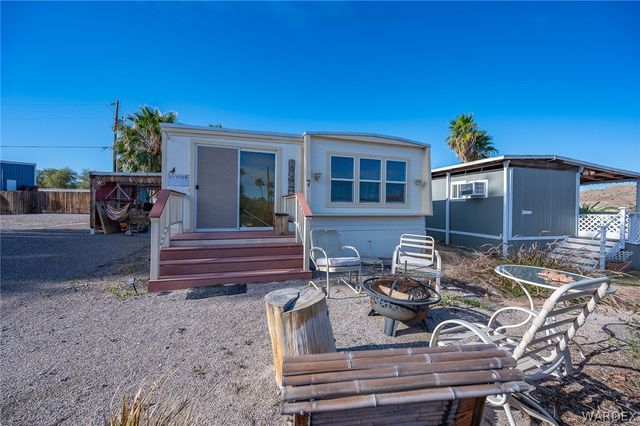 1621 Hwy 95 37, Bullhead City, AZ 86442