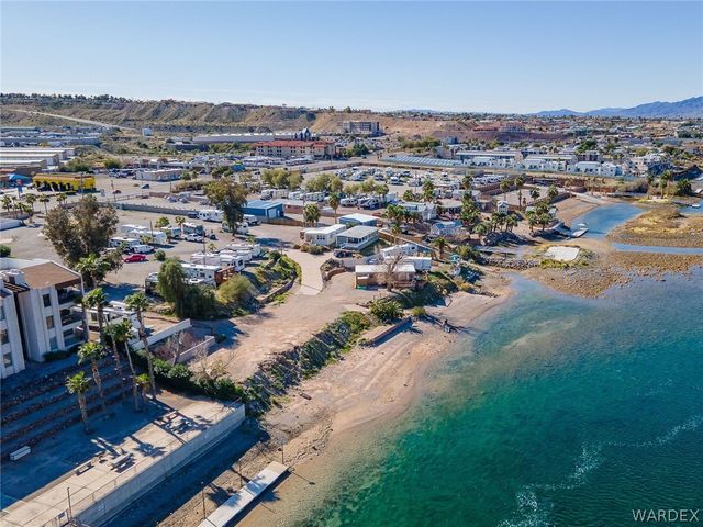 1621 Hwy 95 37, Bullhead City, AZ 86442