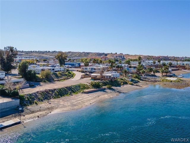 1621 Hwy 95 37, Bullhead City, AZ 86442