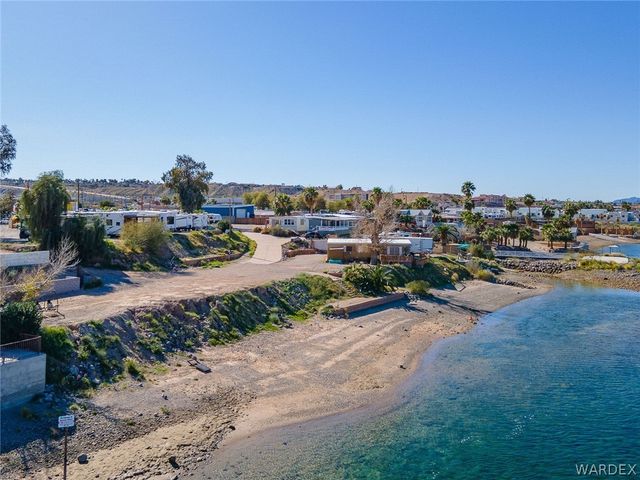 1621 Hwy 95 37, Bullhead City, AZ 86442