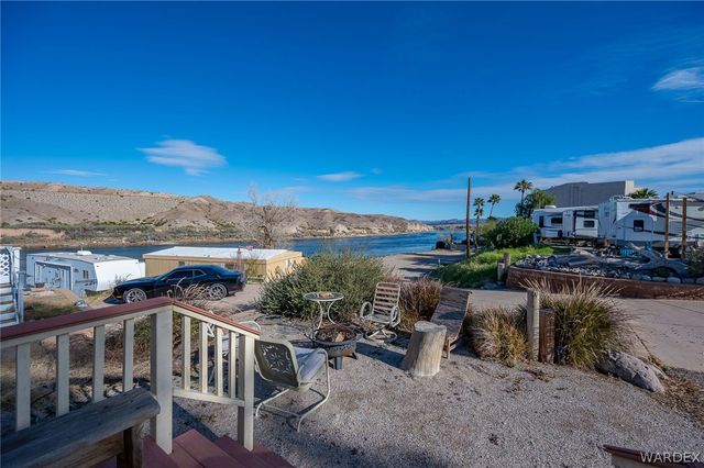 1621 Hwy 95 37, Bullhead City, AZ 86442