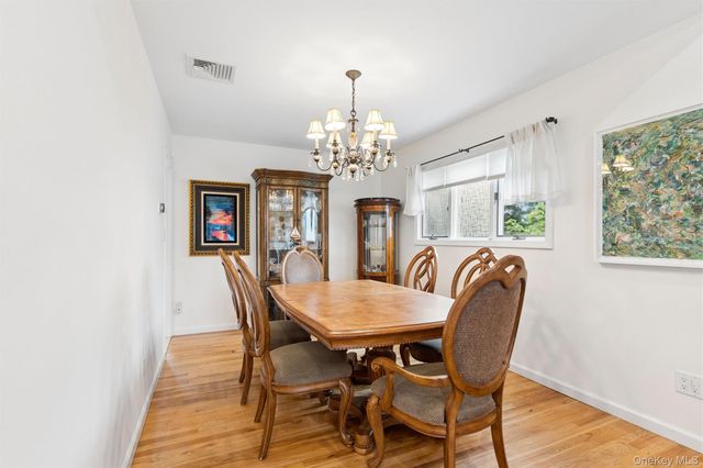2919 Bond Drive, Merrick, NY 11566