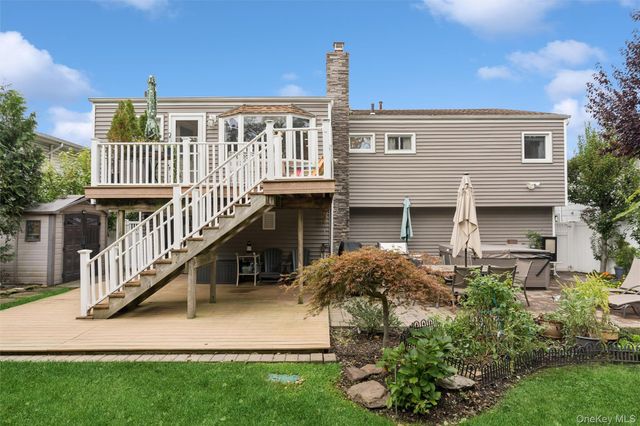 2919 Bond Drive, Merrick, NY 11566
